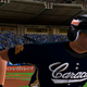 Illustration for article titled Nine Years Later, Latin Americas Leagues Keep emMVP Baseball/em Alive
